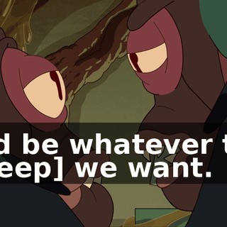7502c219-00a2-4781-845c-7e9e38d93dbc.gif