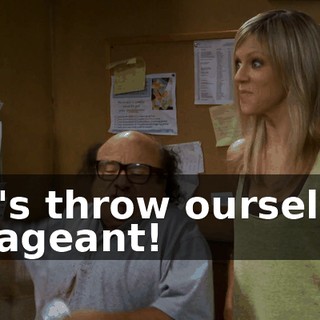 7502fa1b-abcf-47af-b0f0-2cc035ce1175.gif