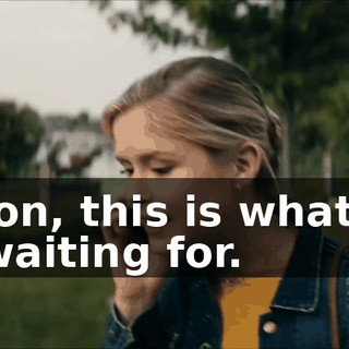 75034619-b547-435c-add8-e1bfba13199d.gif