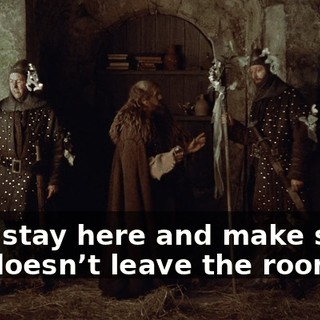 75042553-1601-4752-a22f-0b83fb47a046.gif