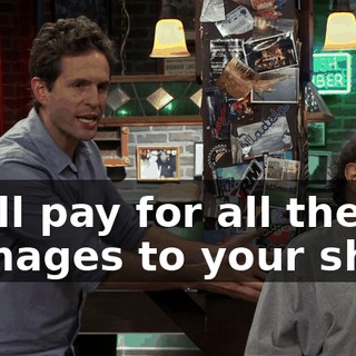 750428f9-0b08-4417-a42c-a7532044d789.gif