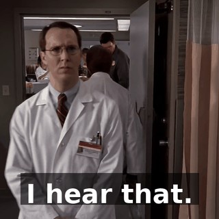 750429dc-60a0-45fc-b3be-58e3c9a04510.gif