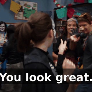 75044c01-09ae-4193-b143-ea18ed602e4c.gif