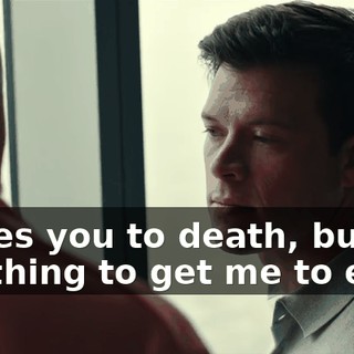 75048ecd-ec68-4122-a4c9-2eea6aefa581.gif