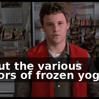 75049362-36d6-4a5e-931e-3a4436f31363.gif
