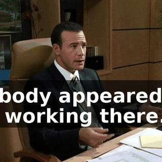 7505699c-20f6-4df4-ba0a-be3ccef213ec.gif