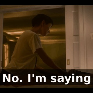 75057002-cdc6-49af-935b-7ba600c91d31.gif