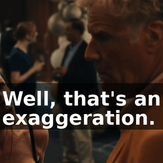 7505858a-fa23-4cf7-9022-f6c6f56f34be.gif