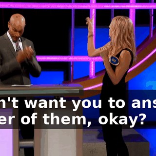 75059c7a-9df6-447b-978c-011f1b4744a8.gif