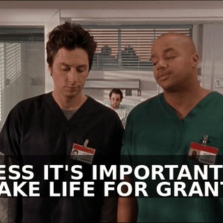 7505e9b0-60a6-4e98-b111-bc277effe840.gif
