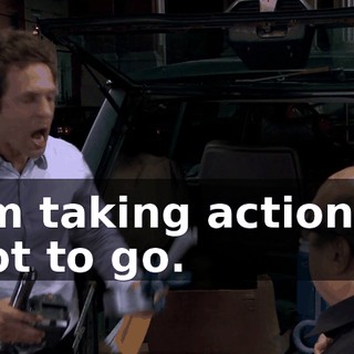 7506906e-bddf-4e7b-9f30-838aab4033ae.gif