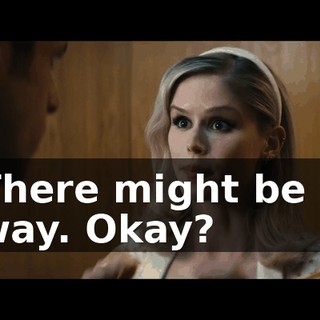 7506eb5c-1bf2-4371-bd3e-0dc17595720b.gif