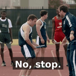 75070653-7262-41ae-9145-4292517895ac.gif