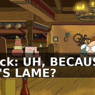 75074483-9842-444e-b30e-8afbd155e141.gif