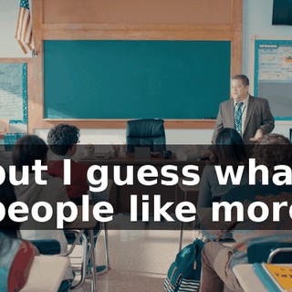 75079f96-2f33-40dc-b7de-58fd51d54b0e.gif