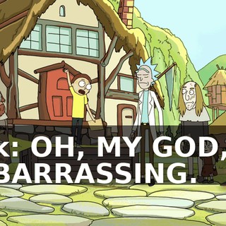 7507b34c-7b90-4e60-ad4b-ee961d9b84ae.gif