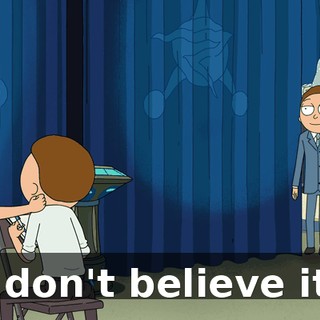 7507d028-5afc-4c9d-bba0-01e07d3d1bd6.gif