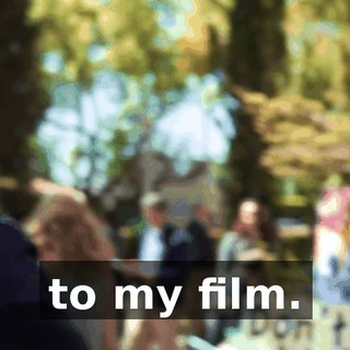 750826f9-22a1-42c7-a529-4fa1c7380f91.gif