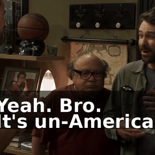 7508c8c9-284e-48d2-b8b4-464e80c17466.gif