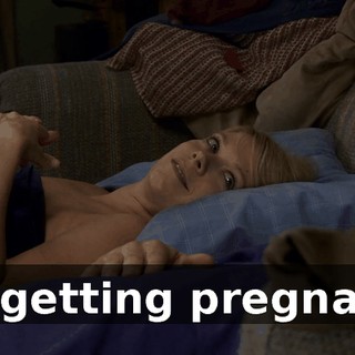 75093e4c-ba3d-4964-b725-d344f8f58538.gif