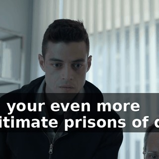 7509b5d8-c312-4055-b879-744fb2f6fa66.gif