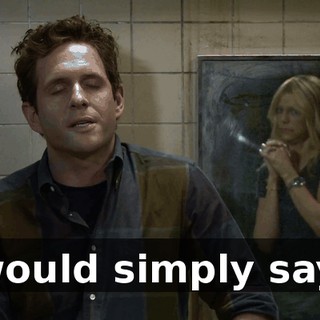 7509ecbb-93e4-416b-a764-9f38b3efdc01.gif