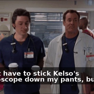 750a36d0-f4f4-4765-aa2d-05aba79e1afb.gif