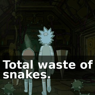 750ac5bc-b3e9-47a7-b173-66bbb37ec645.gif