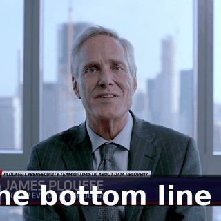 750ad508-0b20-4cc2-b0d3-14f508f4236c.gif
