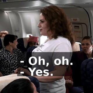 750b061e-9ba0-4dbe-8e04-95dbf911ae72.gif