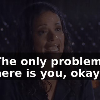 750bc3fe-f152-46d2-9558-ef70ac770962.gif