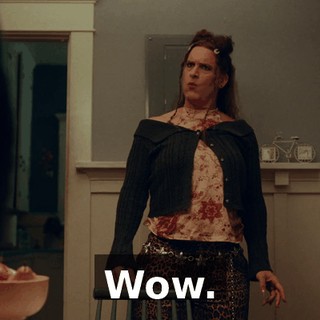 750bd485-5a2b-42b4-933c-af0fbe2712c8.gif