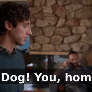 750bf05e-0695-4b17-a8c8-ddfbf7c5609b.gif