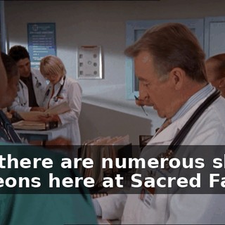 750bffa5-cef9-479e-b7ad-cbc7de661731.gif