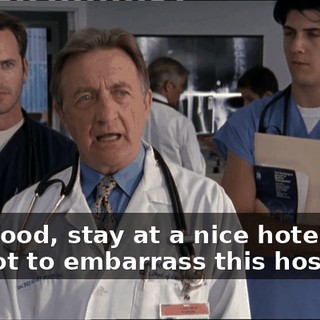 750c0ff6-1fdd-4803-911e-f32a0100487e.gif