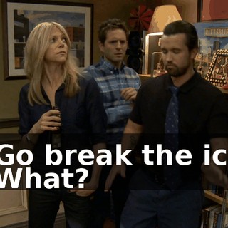 750c26a1-da47-4a1f-8973-38b0846eb791.gif
