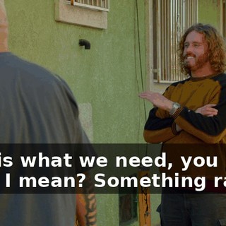 750c4c79-ad19-4a2b-a6ff-389e2a22b505.gif