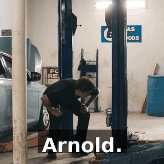 750c621c-5755-40e9-a991-fb142a790a84.gif