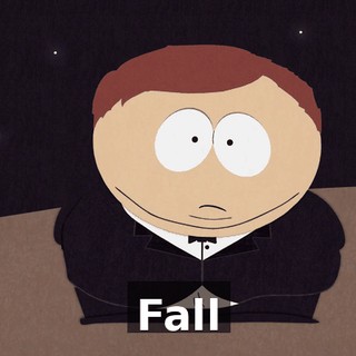750c7ea9-cd1c-437e-9776-7509898072c6.gif
