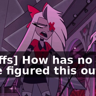 750e0a7f-8289-4cf5-bdee-953bd1c78681.gif