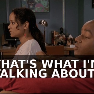 750f1825-9127-4678-90d6-f6da00535309.gif