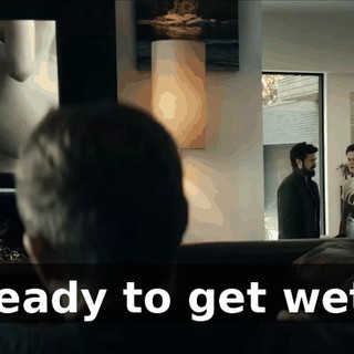 750f5435-2685-4990-bfa9-c3654df36ef4.gif