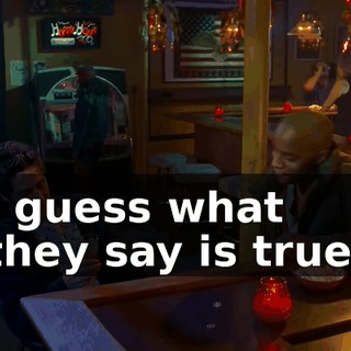 750f559e-91aa-49e6-86f7-0baed4d1e158.gif
