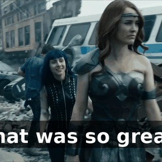 750f6f52-c668-4b46-8054-6d60856be46b.gif