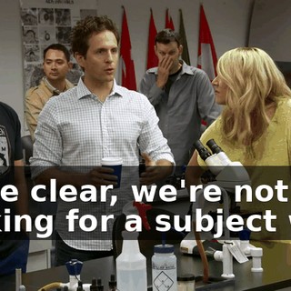 751024a0-2320-4ab7-bbeb-904c48ee7cb1.gif