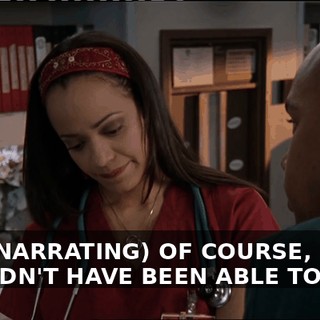 75115e3d-a75d-4eb0-920e-90aa8c7d573c.gif