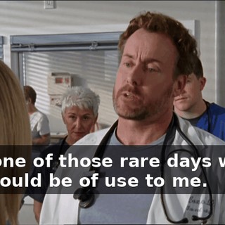 75118671-0bb8-4539-a62c-9e6bdc3e1334.gif