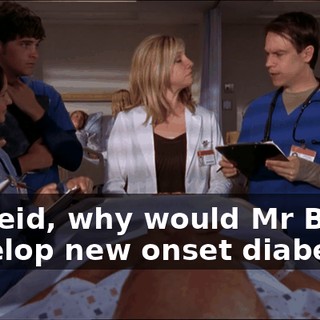 7511ff19-f80f-4f64-a032-4bf73fd4fd04.gif