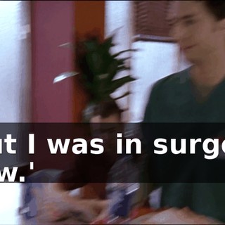 75121872-33e1-4f55-b49a-27c42e7b224a.gif