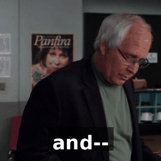 75125859-81d0-48be-a697-c36e67df94ba.gif